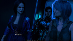 Selara – New Update 13 Screenshot5
