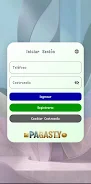 PaGasty Screenshot2