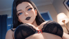 My Goth Desires Screenshot5