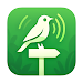 TrailChirp Diary APK