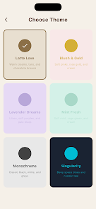 Stuffrite Screenshot4
