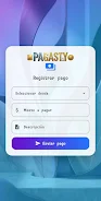 PaGasty Screenshot6