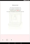 CupTally Screenshot4