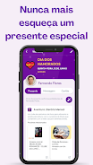 WowDay Screenshot2