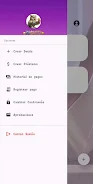 PaGasty Screenshot5