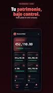 HUB Financiero Screenshot5