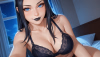My Goth Desires Screenshot7