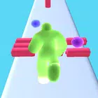MobRun APK