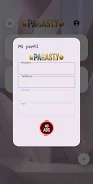 PaGasty Screenshot4