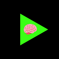 Smart Stream APK