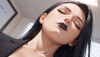 My Goth Desires Screenshot8