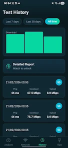 WaveBoost Screenshot1