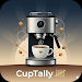 CupTally APK