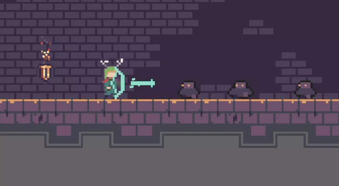 Meherisis Screenshot6