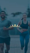 EverPhase Performance Screenshot1