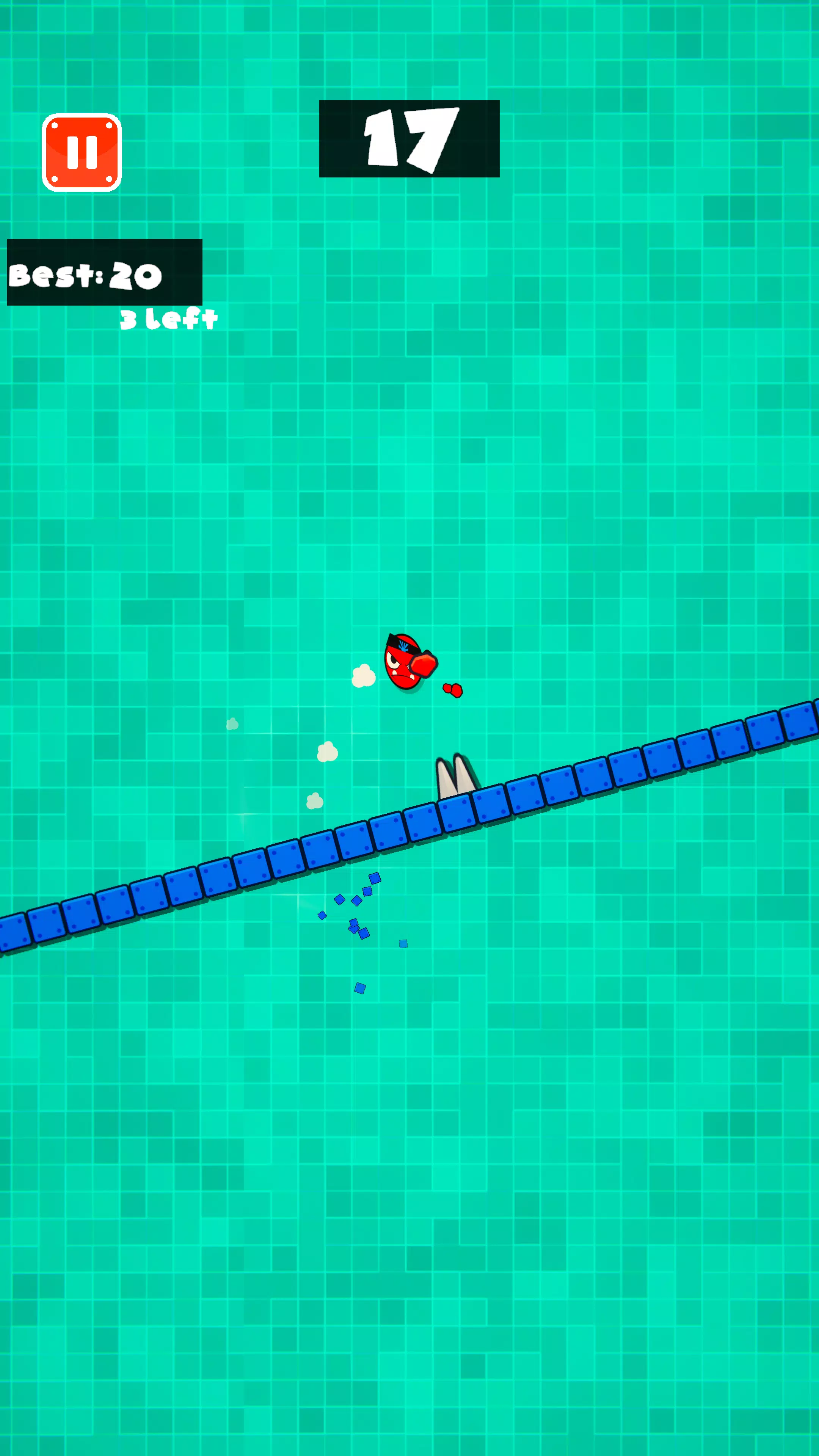 Boing! Screenshot8