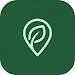 LitterTrace APK