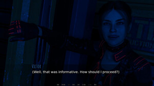 Selara – New Update 13 Screenshot4