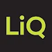 LiQ APK