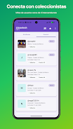 Stikko Screenshot4