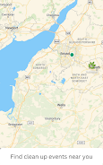 LitterTrace Screenshot7