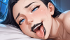 My Goth Desires Screenshot3