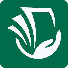 Monnei: Budget Expense Tracker APK