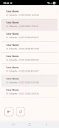 CupTally Screenshot1