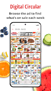 Key Food Screenshot6