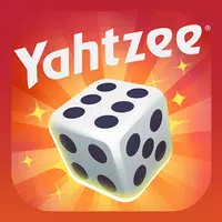 Yahtzee® With Buddies Dice Fun APK