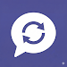 SaidRight APK