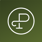Brickster Events APK