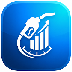 Fuel Insight APK