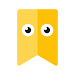 Liboo AI APK