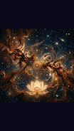 Astraveda Screenshot4