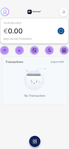 Manuzeo Business Screenshot1