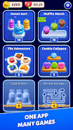 Puzly Screenshot1