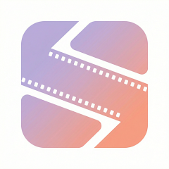 兔子扒舞 APK