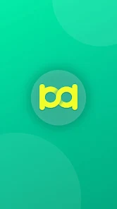 Bodo Screenshot1