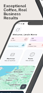 Bridge Connect Screenshot1