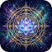 Astraveda APK