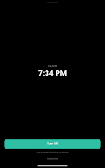 GetUP Alarm Screenshot9