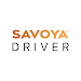 Savoya Driver APK