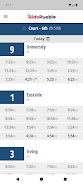 RidePueblo Screenshot4
