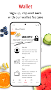 Key Food Screenshot4