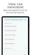 Voixa Screenshot8