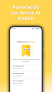 Liboo AI Screenshot1