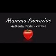 Mamma Lucrezia's APK