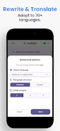 SaidRight Screenshot4