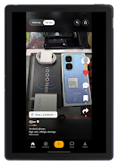 Trospot Screenshot5